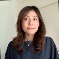 Misato Hattori