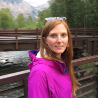 Lynette Welk