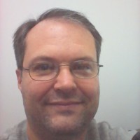 Adriano Souza