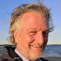 Carsten Nordsiek