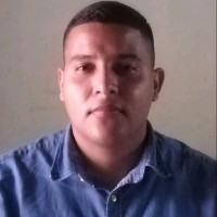 Erick Rojas Muñoz