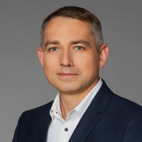 Adrian Szmidchen