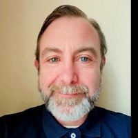 Francisco J. G. Gala