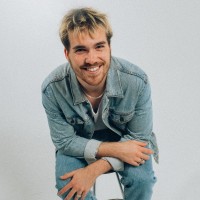 Shay Corkran Gillanders