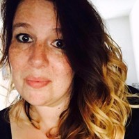 Anita Huizing