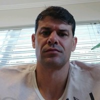 Ronaldo Guiaro