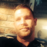 Brad Clelland