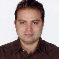 Jerry Dimitrov ACII, MBA