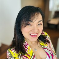 Wantana Vongsakul