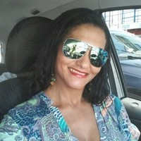 Helenice Paixão