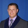 Michael Liechti