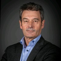 Michel Brard