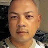 Marco Rosos