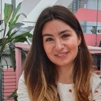 Erika Kundzina