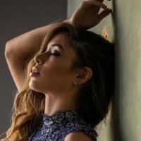 Nina Wagner