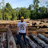 Leônidas Dahás Jorge de Souza