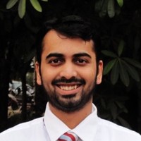 Rohan Bokil