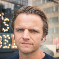 Rob Fletcher