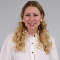 Michelle Lamont