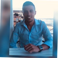 Cosmin Vasile