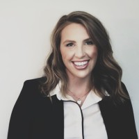 Marisa Sontag, Mba