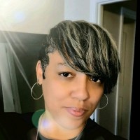 Lynette Kelley, Mba