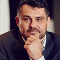 Ueli Brönnimann