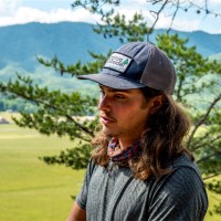 Tanner Jacobs