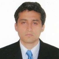 Alexander Ezequiel Morales mantilla