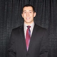Justin Schweitzer