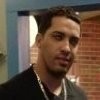 Ricardo Mendez