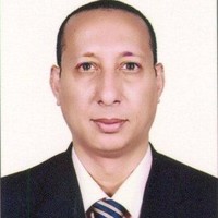 Mahmoud Soliman