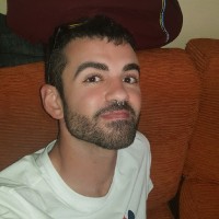 Alberto Prieto