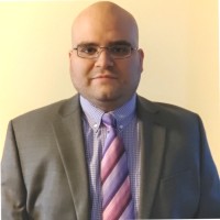 Armando Rodriguez