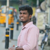 Kannan M