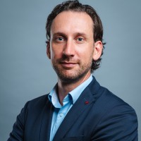 René Lasseur