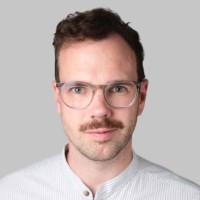 Vincent Kleemann