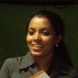 Sujeeta Varghese