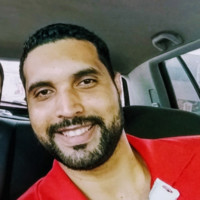 José Carlos Jesus