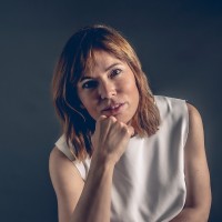 Mónica Romero González