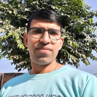 Pardeep Sangwan