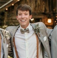 Nate White