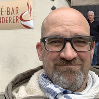 Thomas Houzer