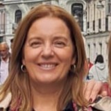 María Teresa Lucas