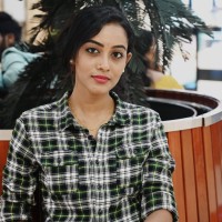 Neema Jomy