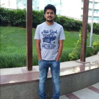 Narra Srinivas