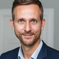 Jakob Brandt