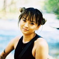 Vivian N.