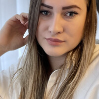 Dina Rusu