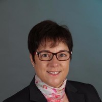 Birgit Stauch-Tschakert